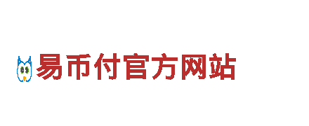 专业人力管理公司8828手机，提供一站式人才解决方案